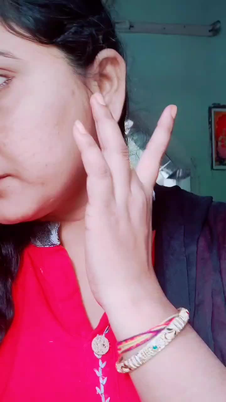 @raji
