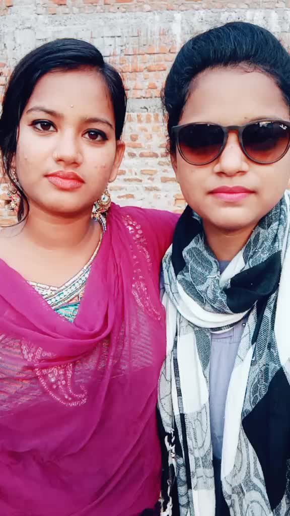 @Raginiyadagiri225