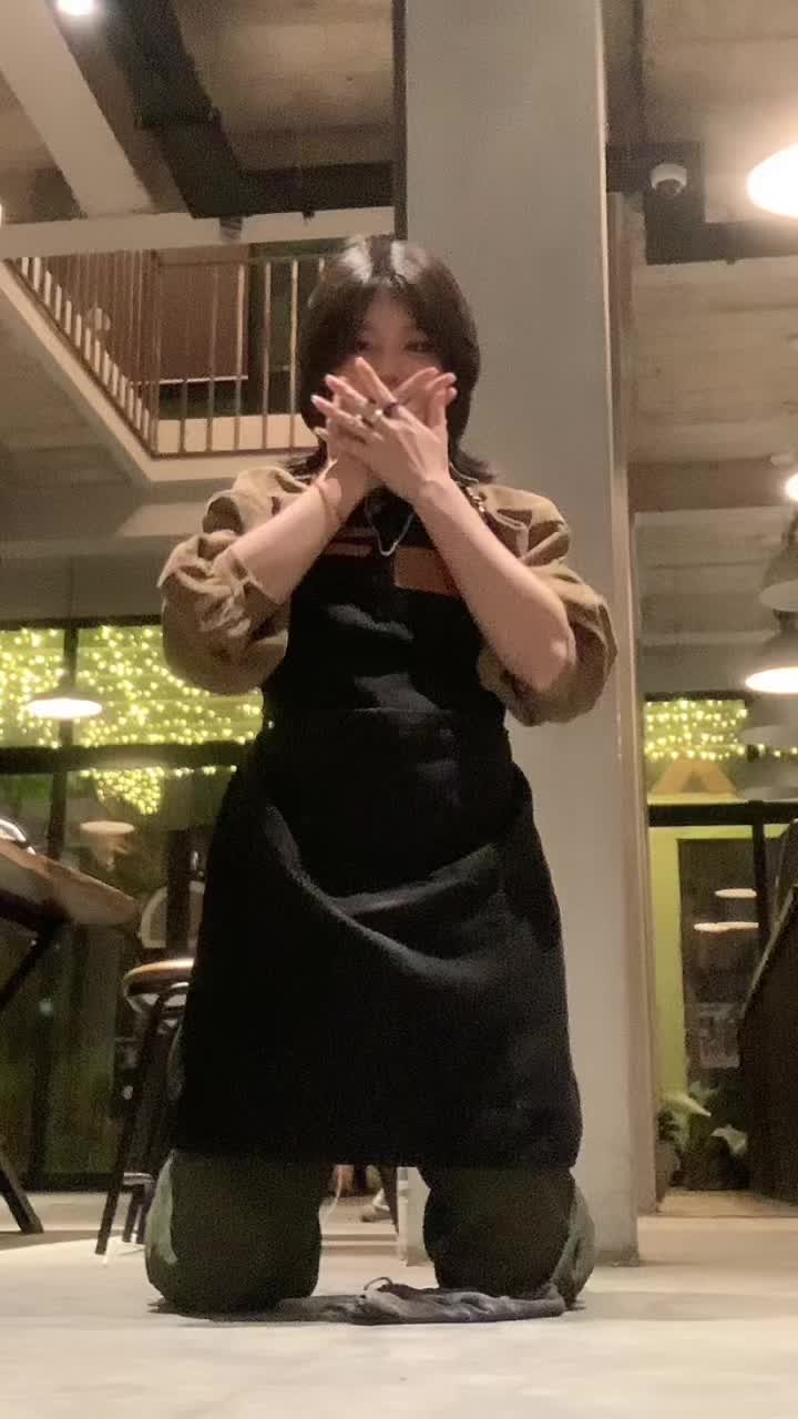 @haibisuyyyyyy