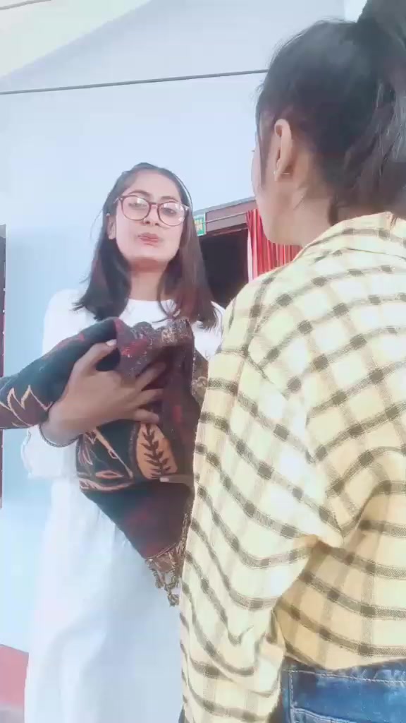 @️AsMiTa Jaiswal🍃