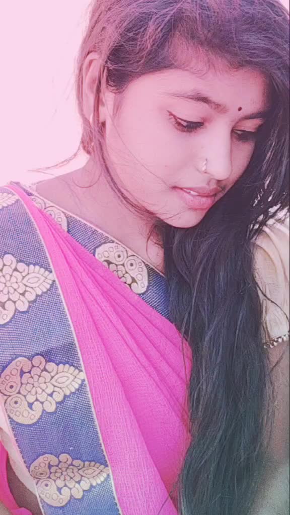 @𝑺𝒉𝒊𝒗𝑨𝒏𝒊❤️