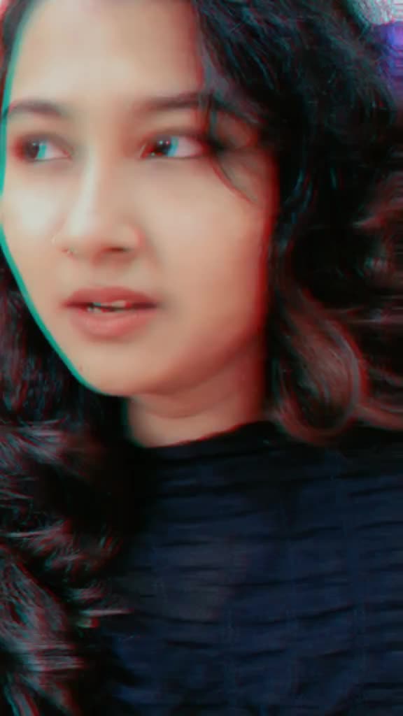 @sharmistha dey