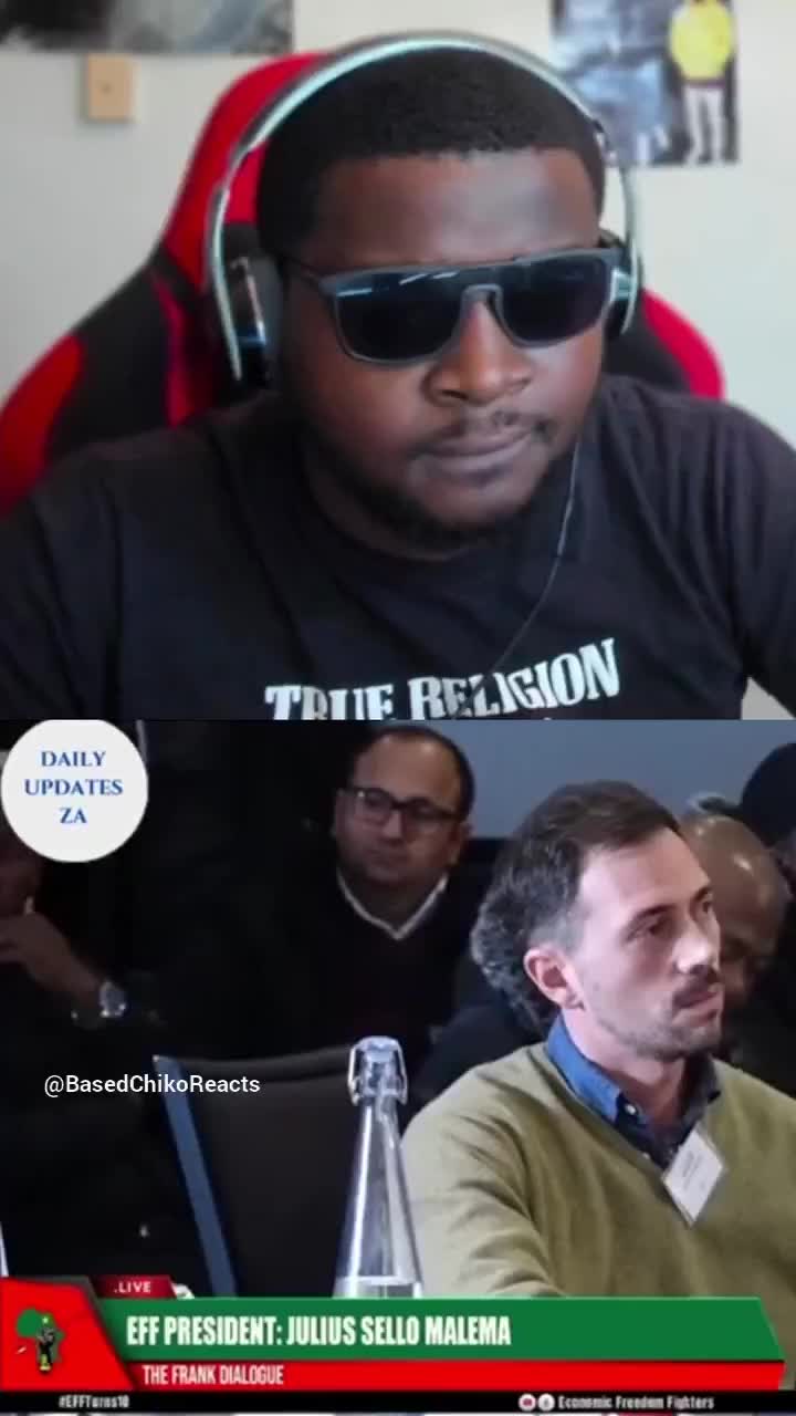 @BasedChiko