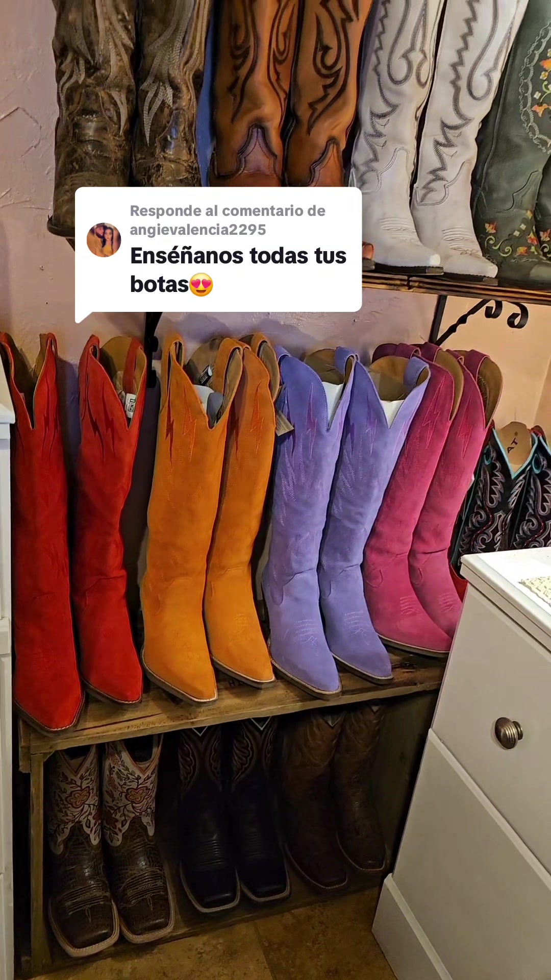 @♡Mich@ Garci@♡