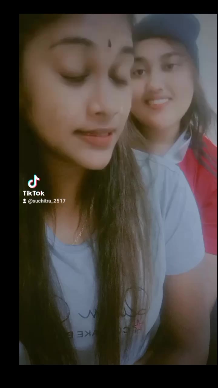 @✨സുചിത്ര അനിൽകുമാർ🖤💙🍃