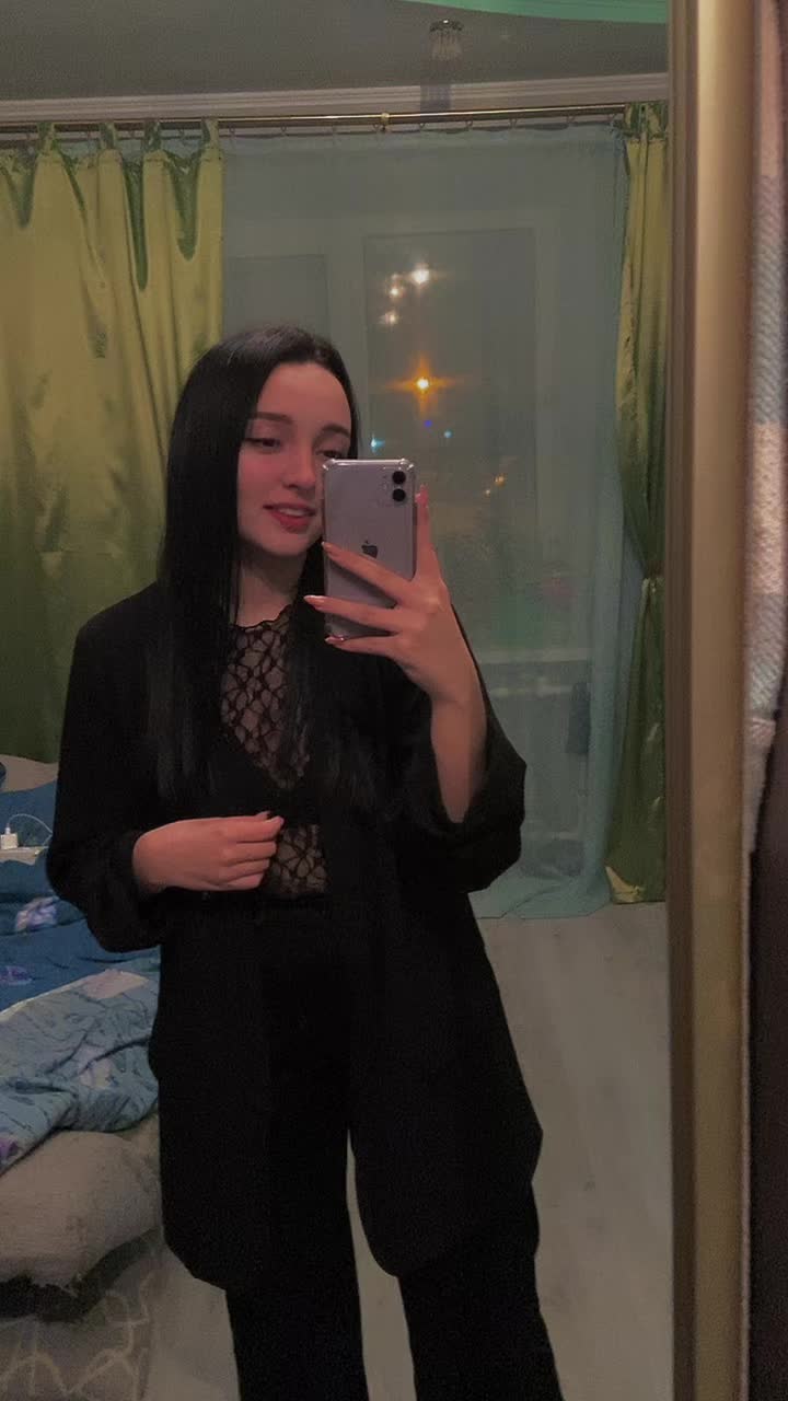 @mevaleriya