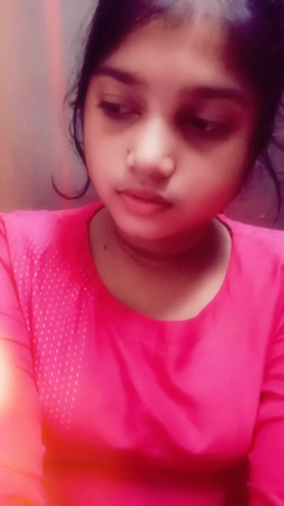 @🖤Hima guntupalli🖤
