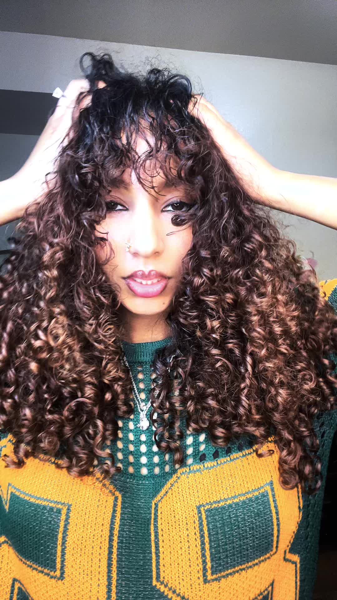 @Becca boo✨