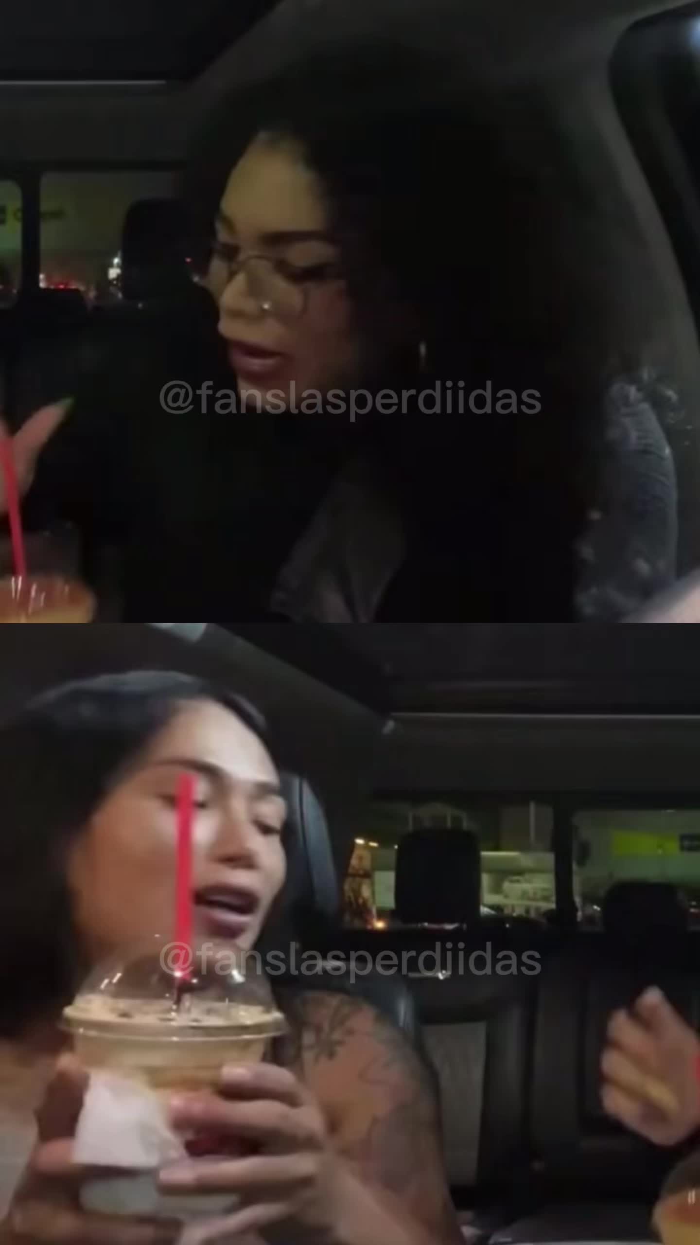 @FansLasPerdiidas
