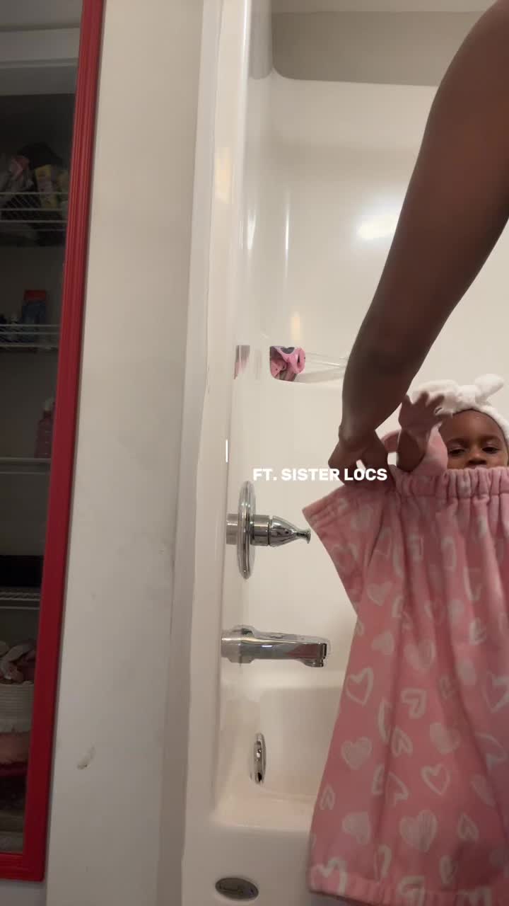 @Quaii | Girl Mom🎀