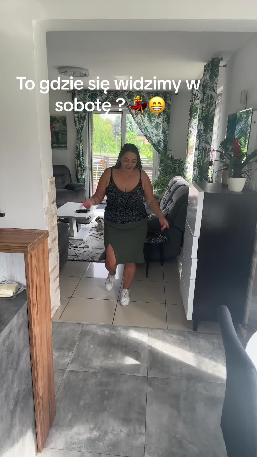 @Sylwia