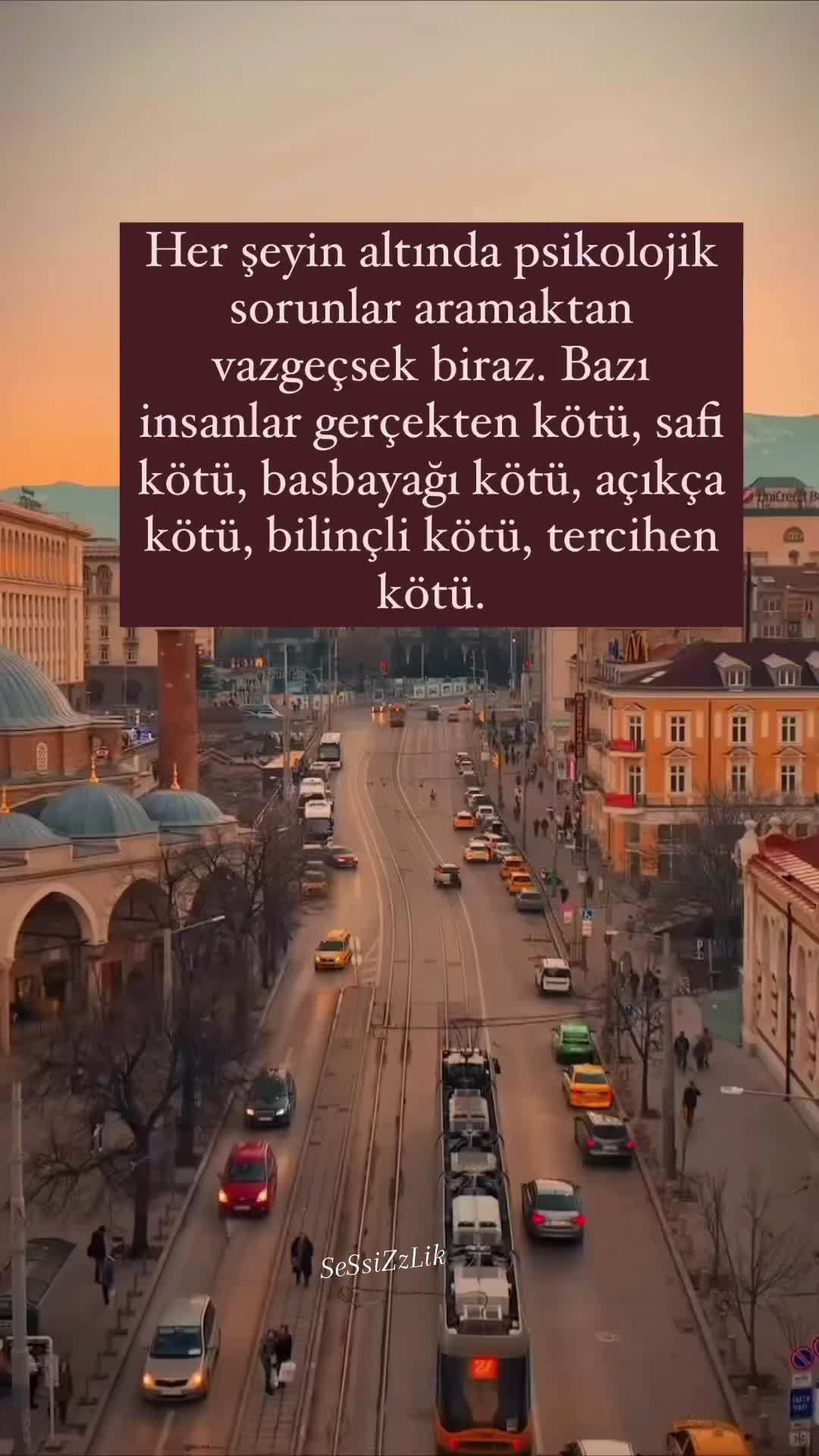 @SeSsiZzLik