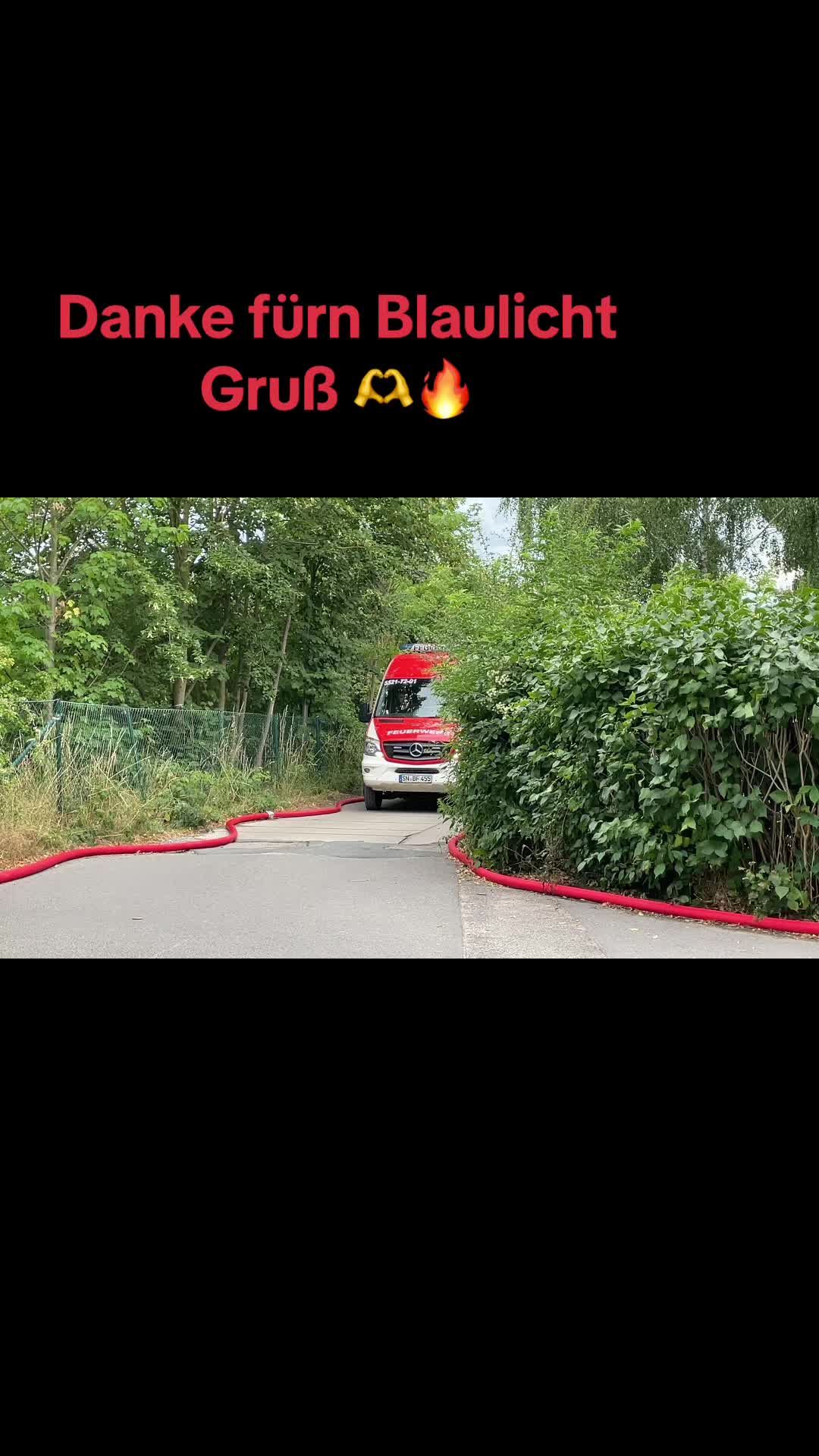 @blaulichtspotting_sn112