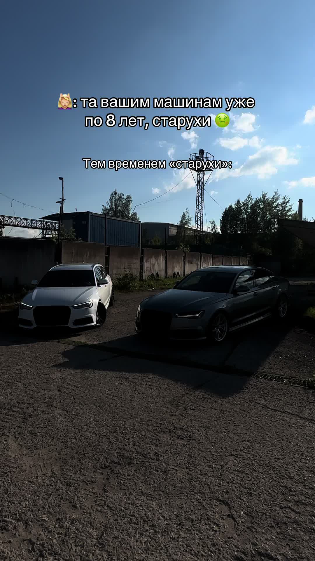 @canekac