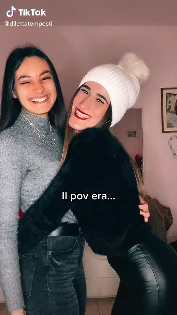 @Valentina Baccelli