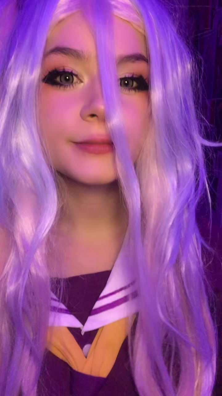 @Nanachii.cos