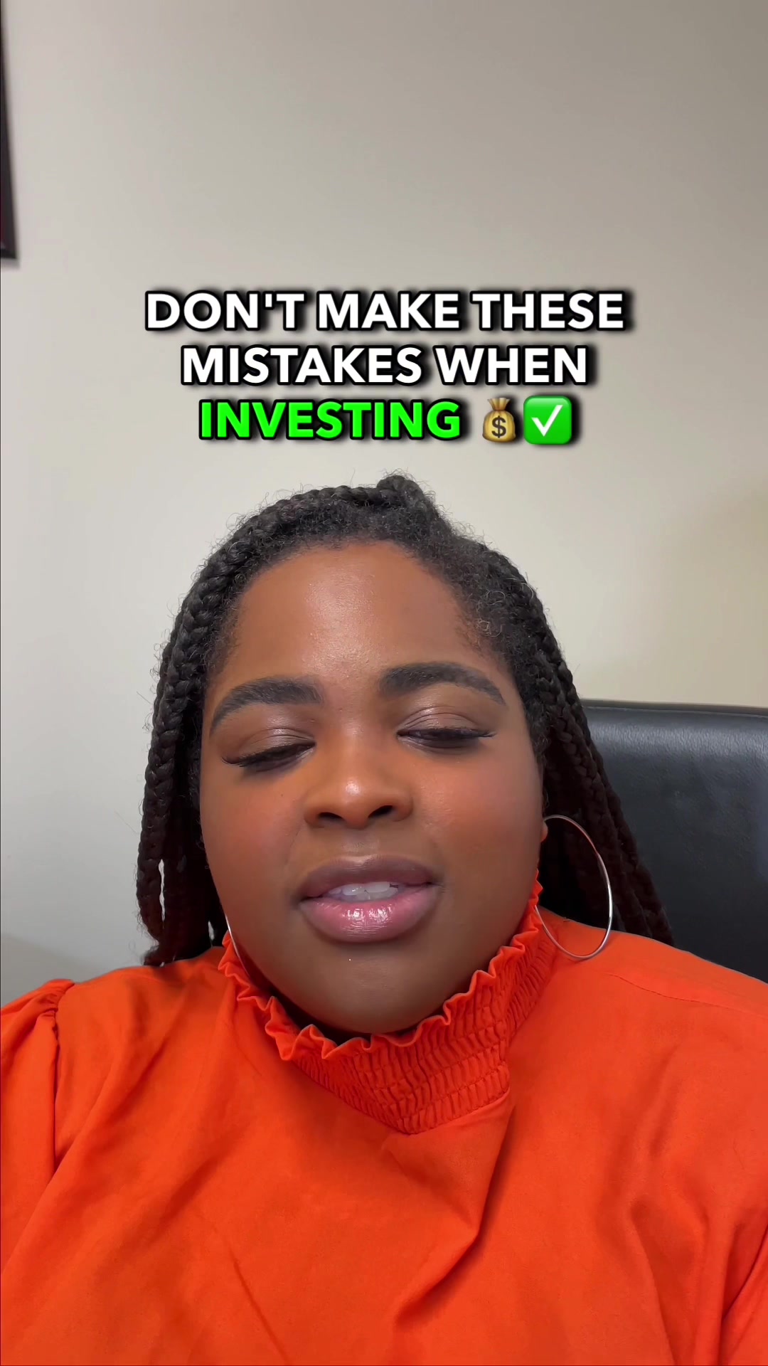 @jaytherealbroker