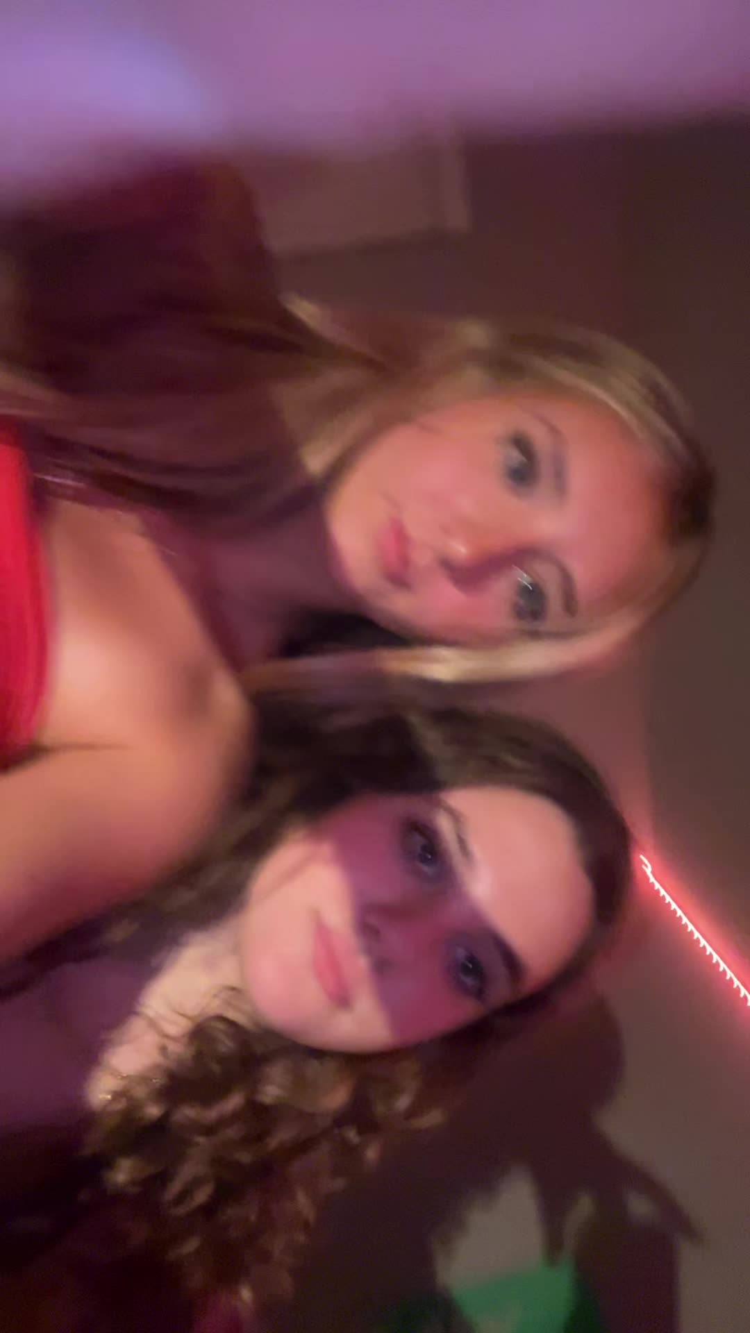 @savannah spam