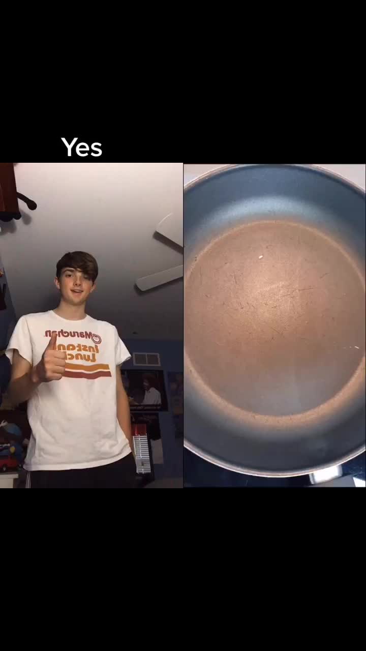 @Nathan