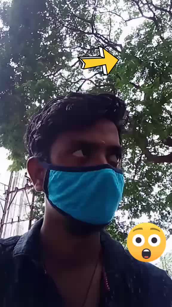 @ಮುದ್ದುಕೃಷ್ಣ😘😍