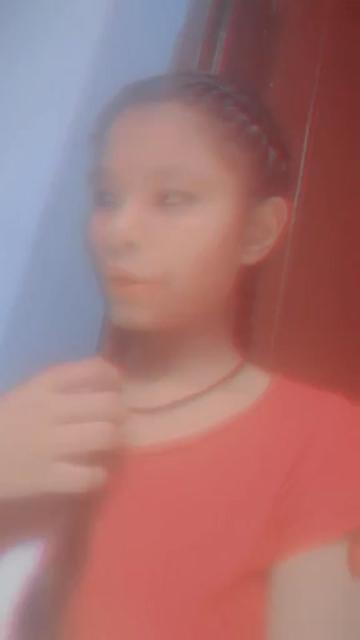 @Manshuumanshuu04