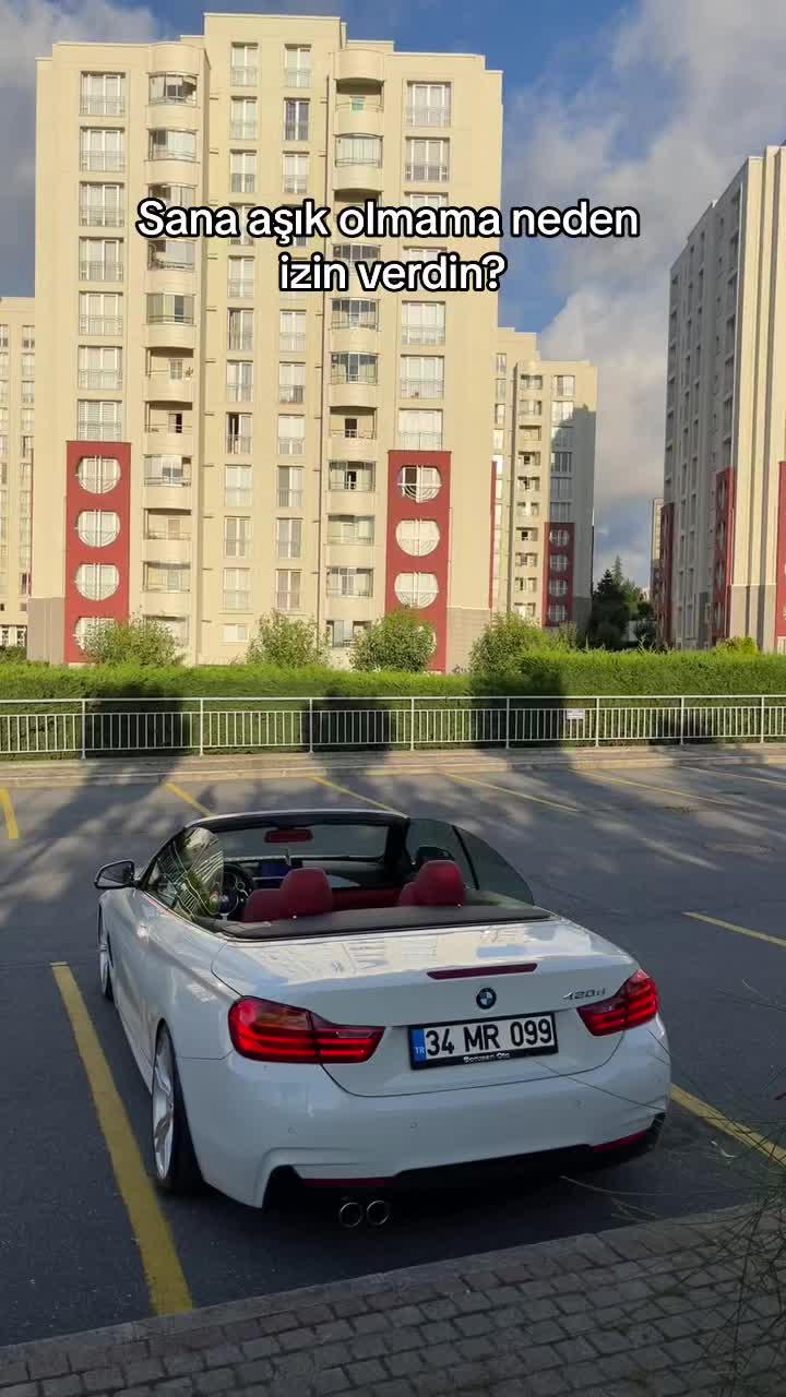 @53burak