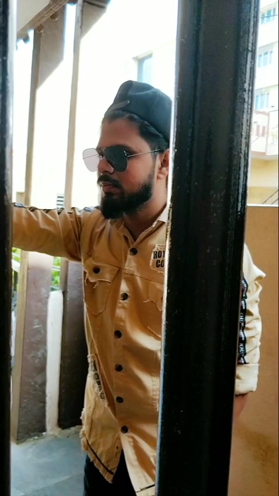 @K.H.Fayaz (KHF)