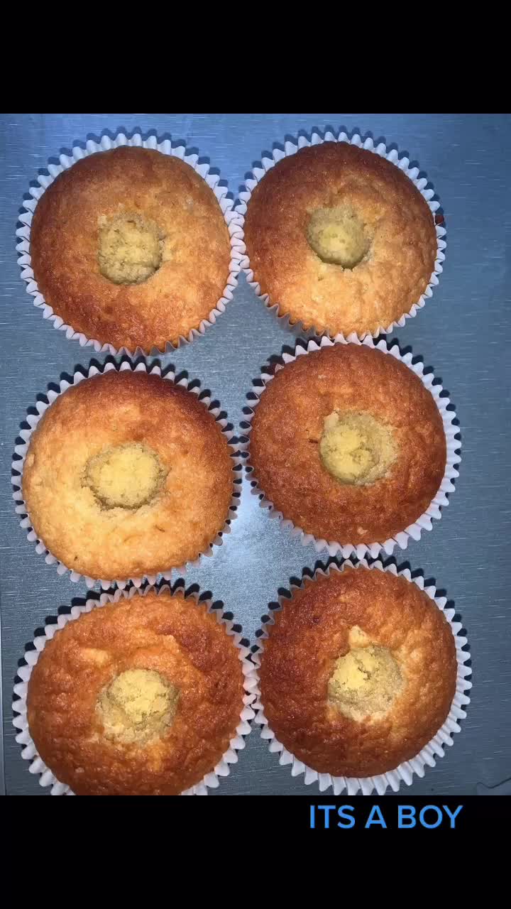 @butterflybakes