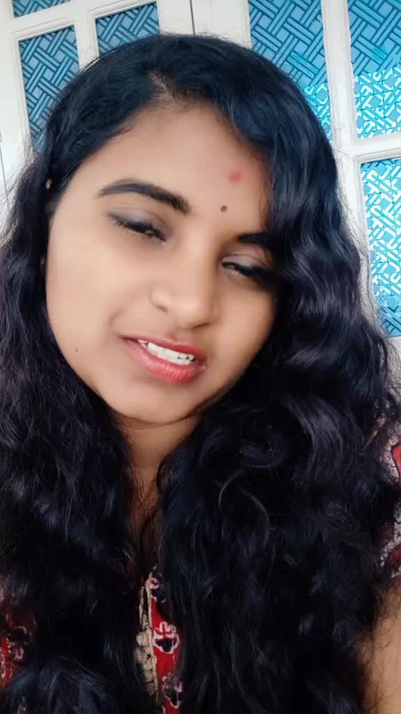 @DEEKSHITHA 💞B