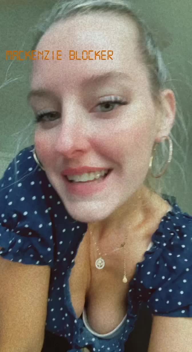 @Kenzie 👽