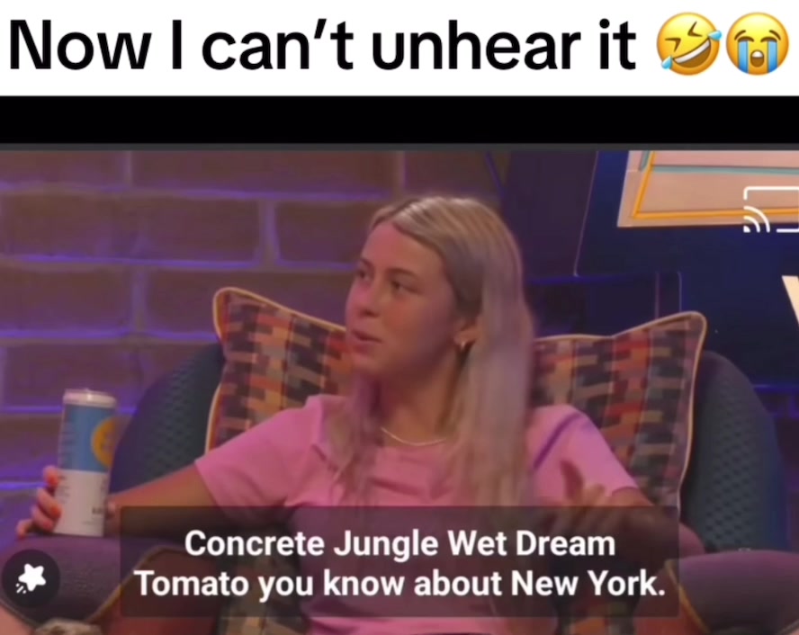 @â©âðŒâ© ð¿ðžðð» â©âðŒâ©