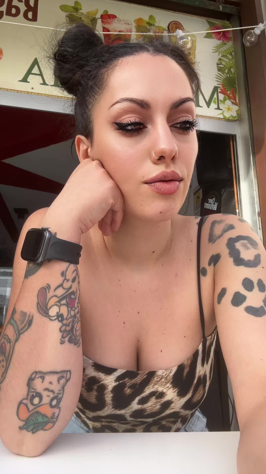 @Vanna.gi