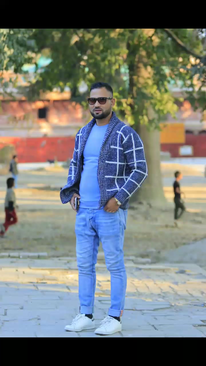 @kaji🇳🇵