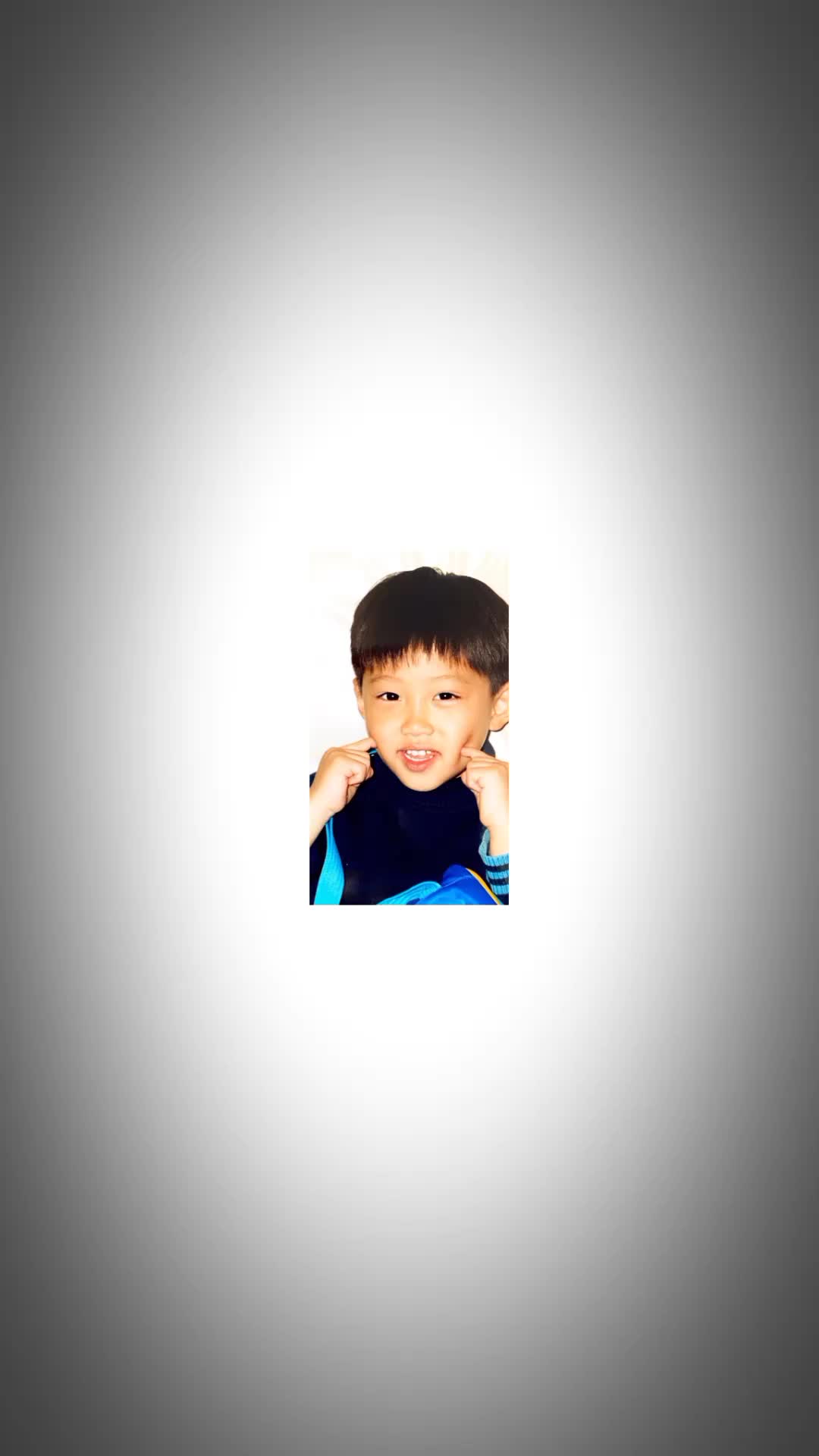 @♪★스트레이 키즈★♪현진 <3 ||Skz edits||