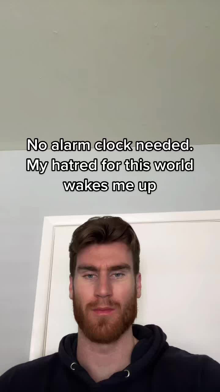 @Gigadaddy