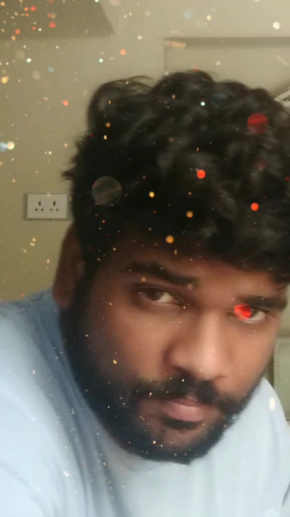 @Praveen Pandigotte