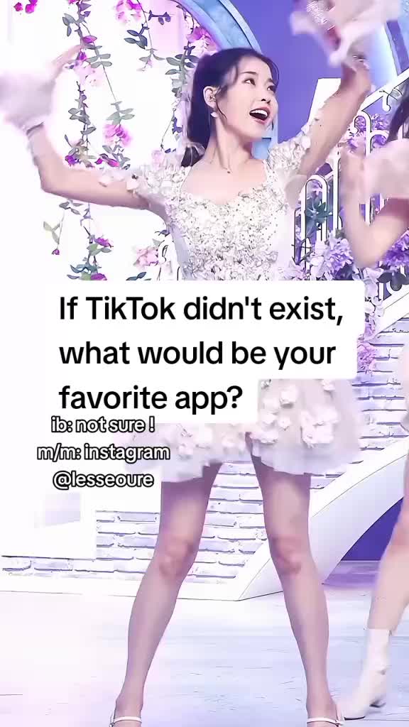 @nashiya