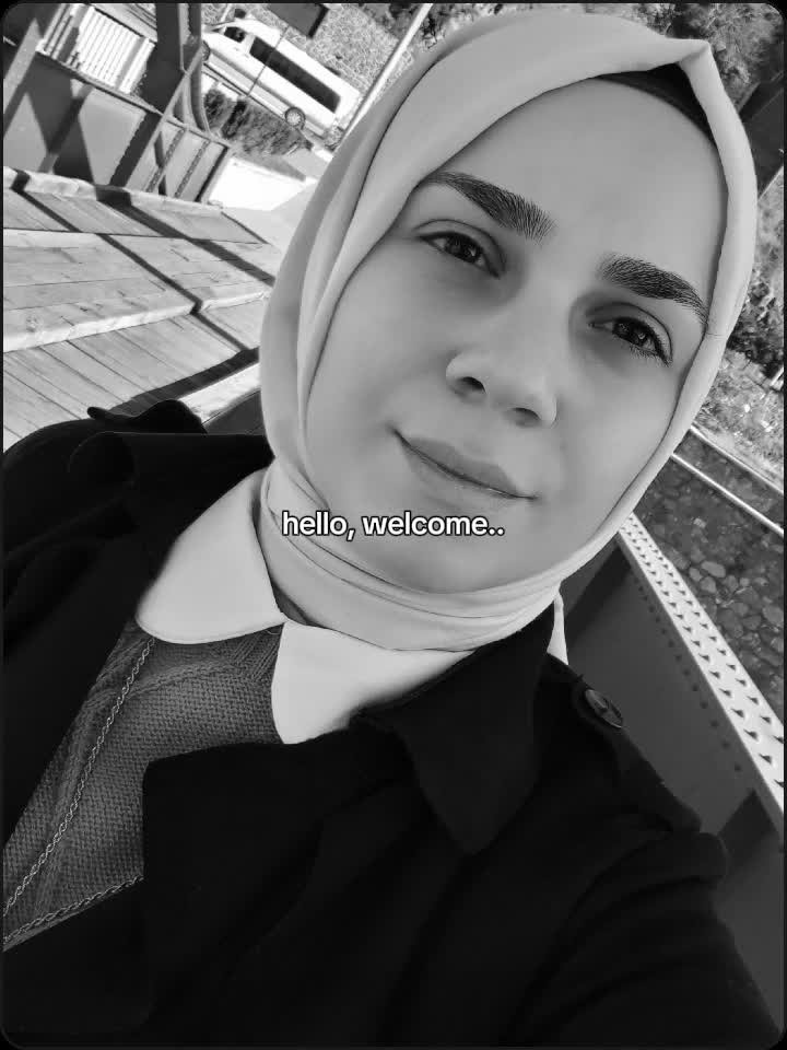 @Nuray Fatih durmuş