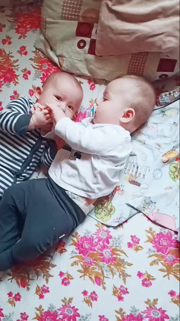 @margaritka