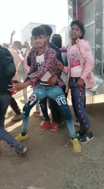 @Sharwan Rawat Ajmer