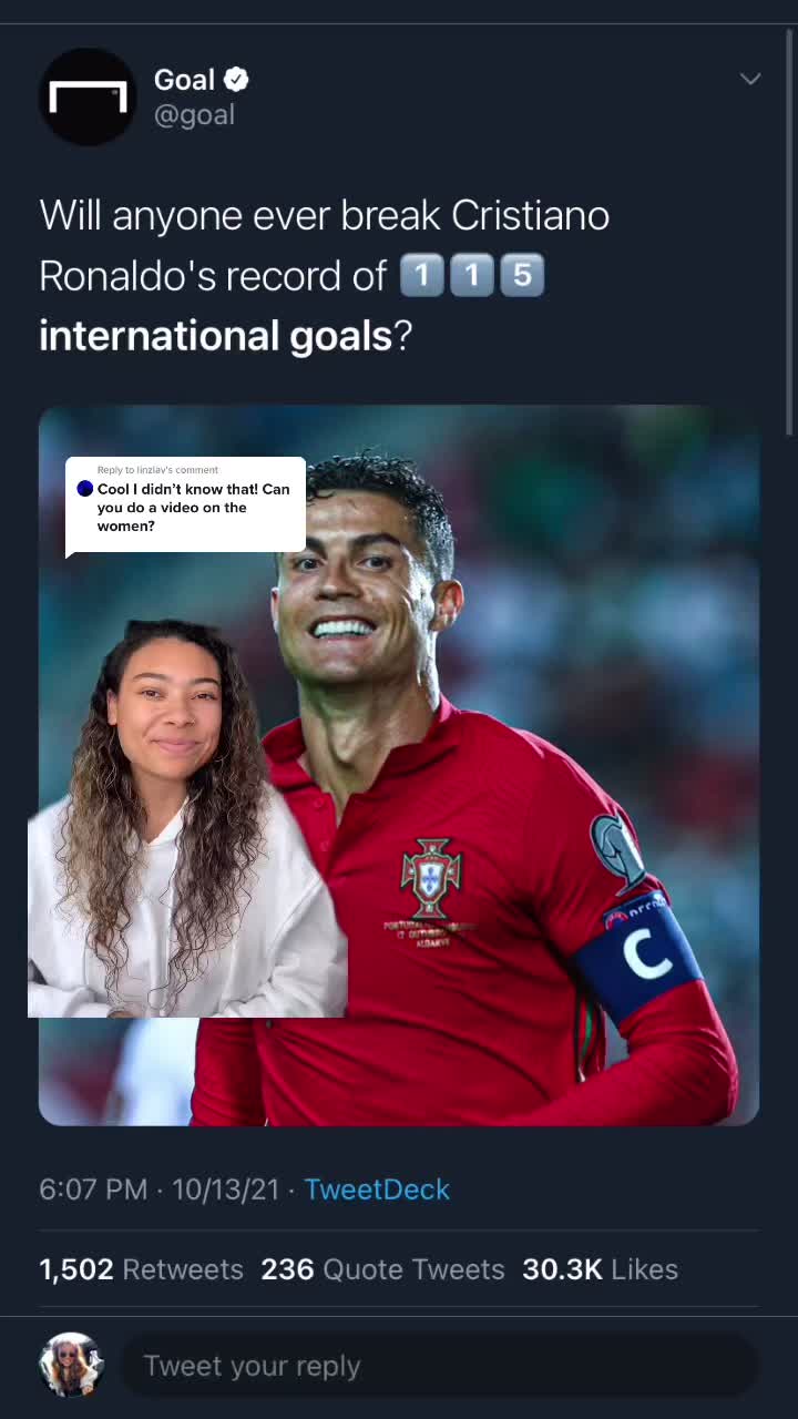@Logan🤍