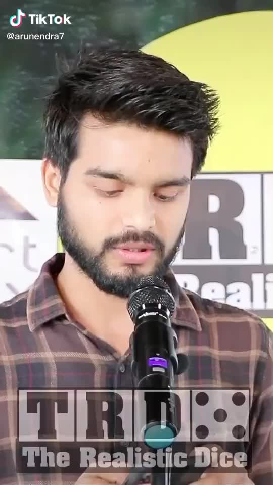 @Aakash Tiwari