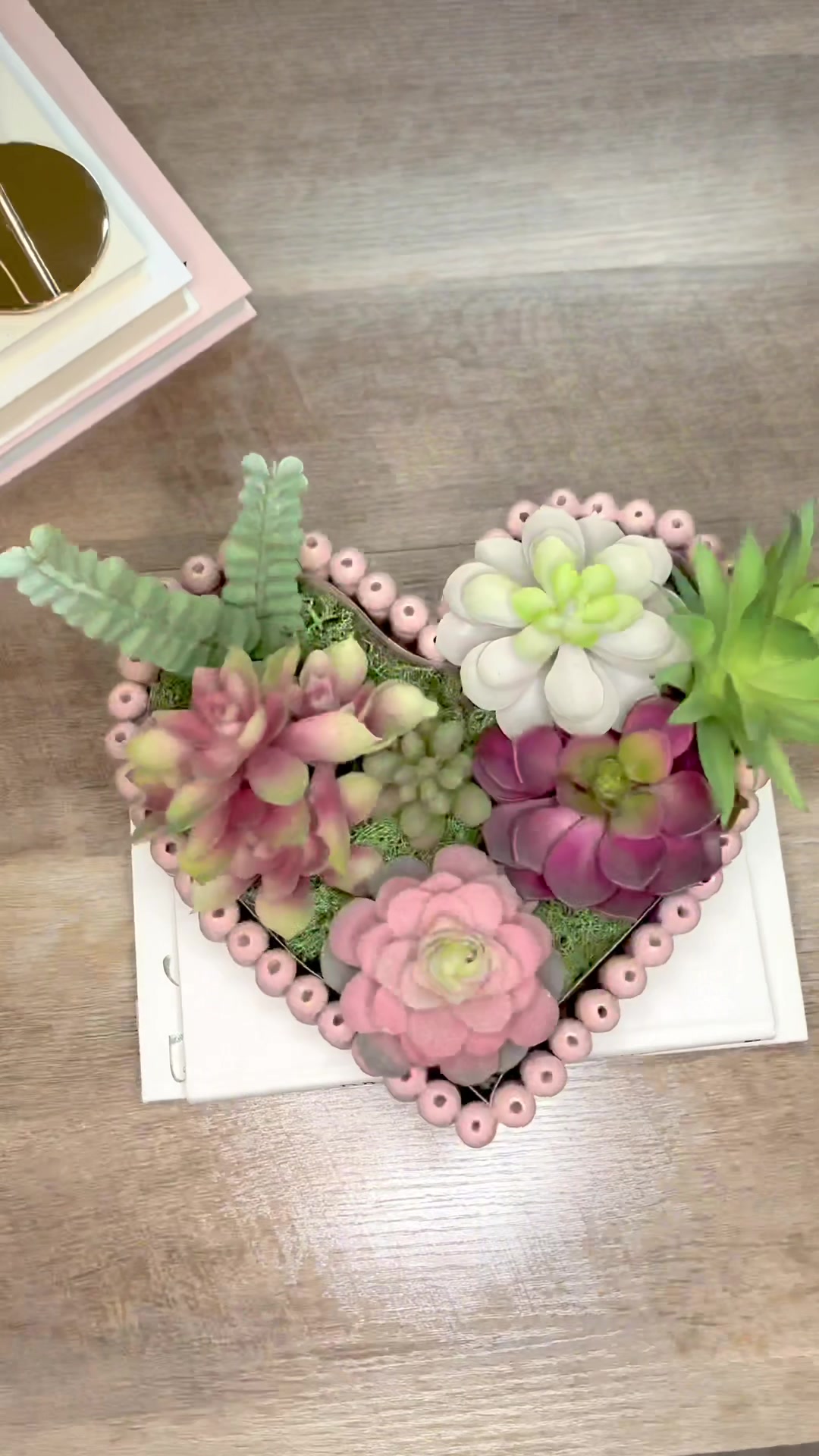 @BarefootandCrafting