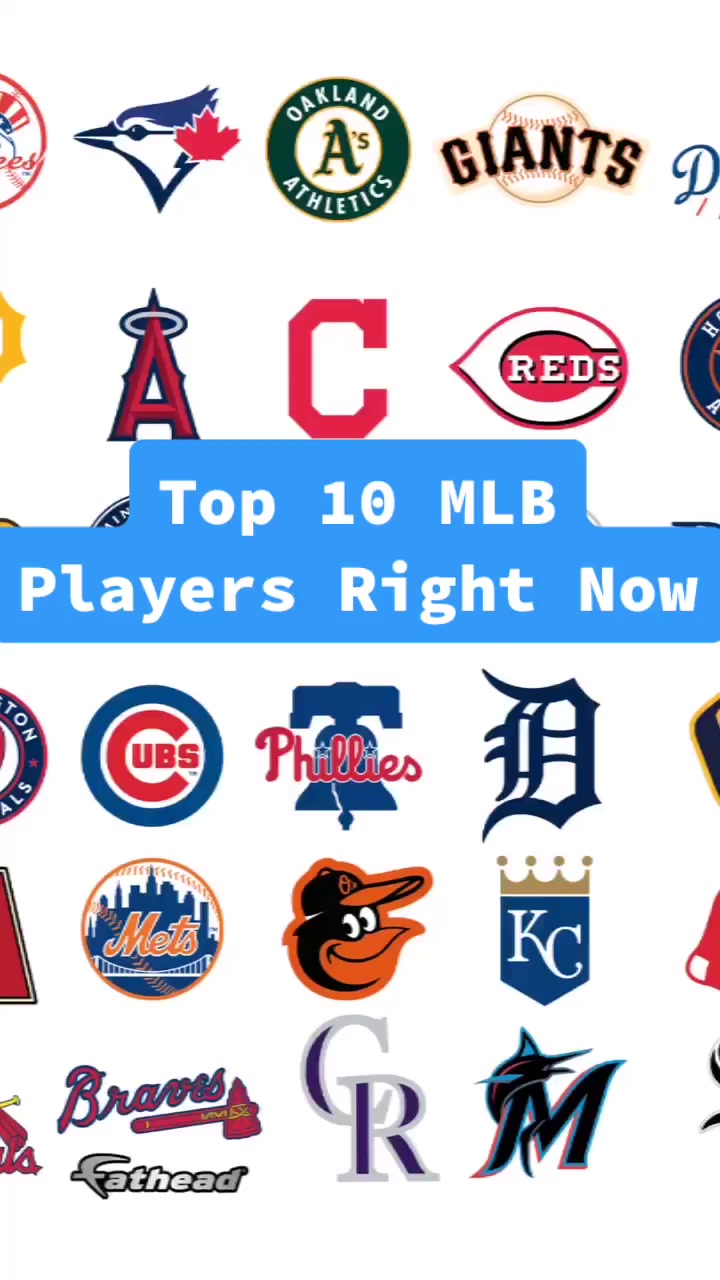 @Sports Rankings