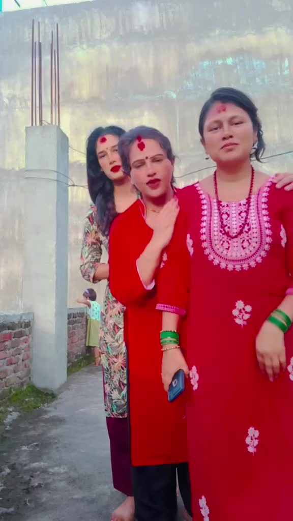 @Laxmi Adhikari