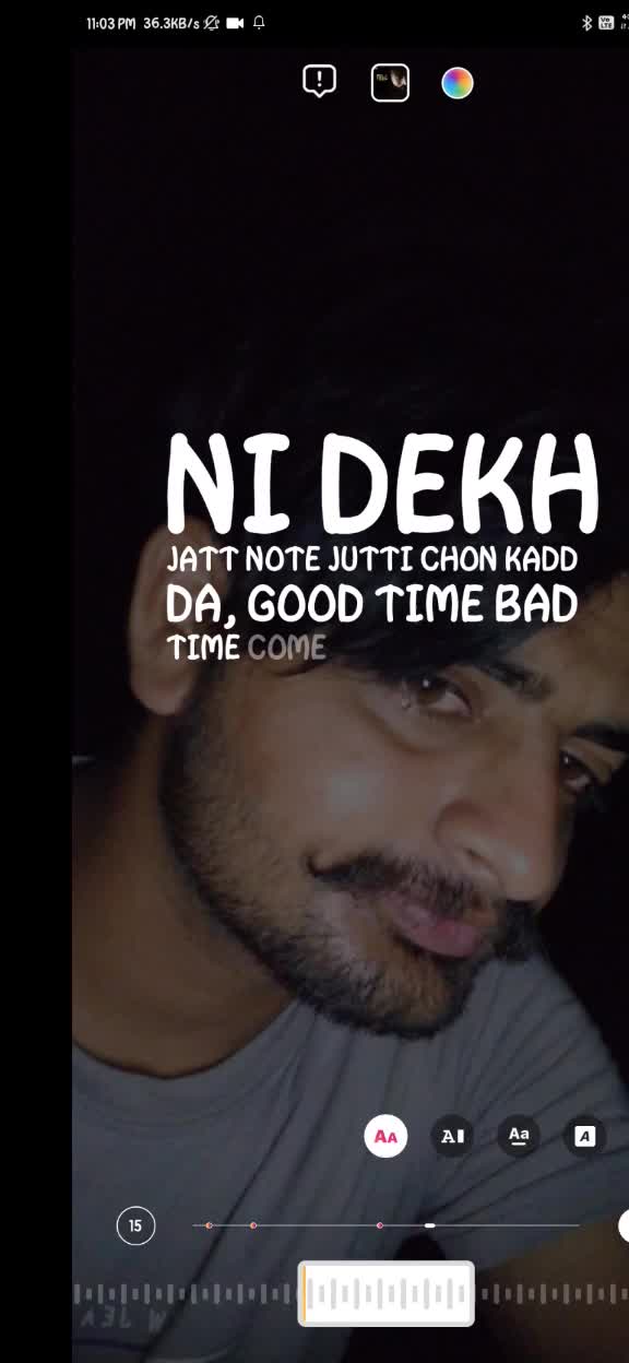 @Robinhood