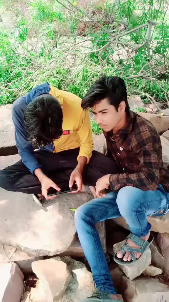 @Ramsingh