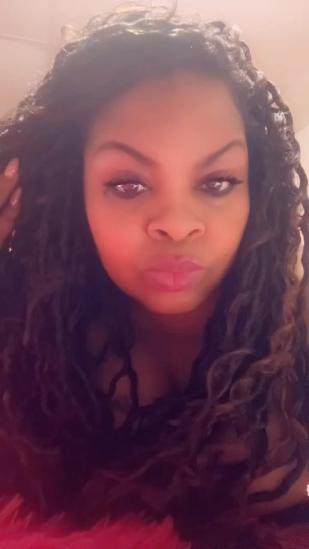 @AppleNotes