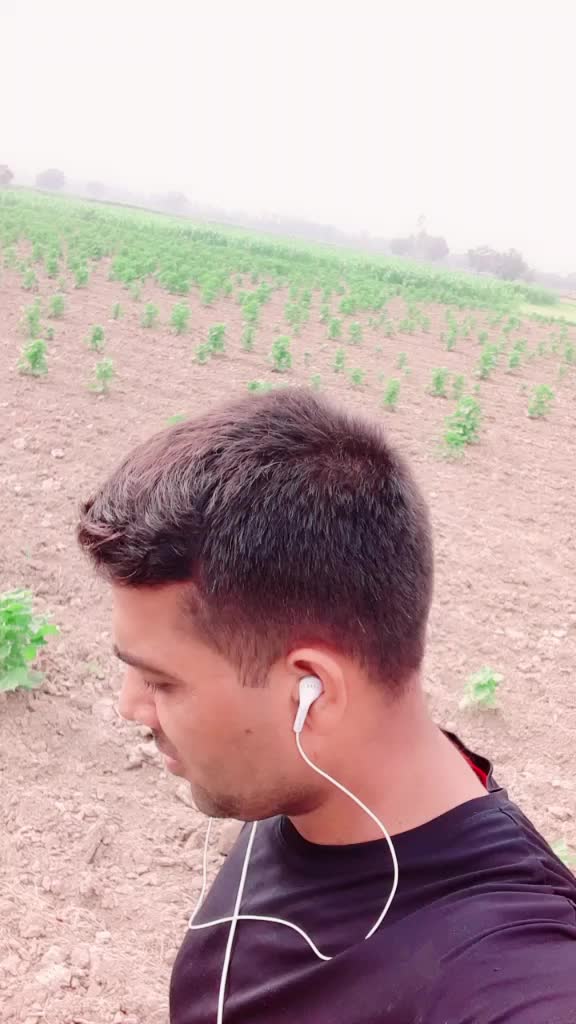 @Maneet Dahiya