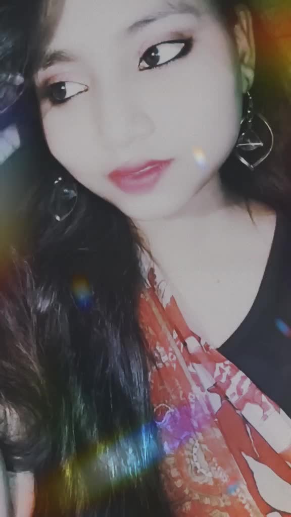 @Payal Gupta